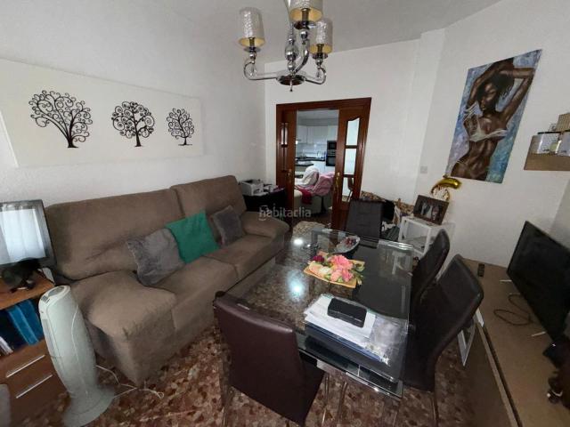 Casa adosada en venta en Peligros. CASA EN VENTA EN PELIGROS. Casas adosadas.