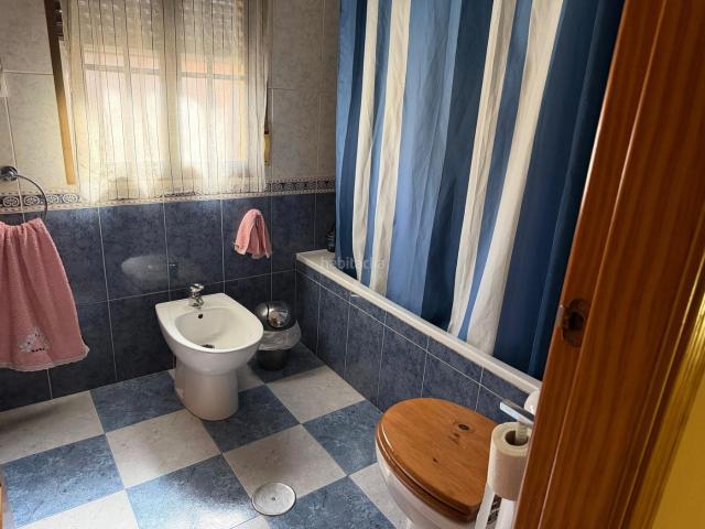 Casa adosada en venta en Peligros. CASA EN VENTA EN PELIGROS. Casas adosadas.