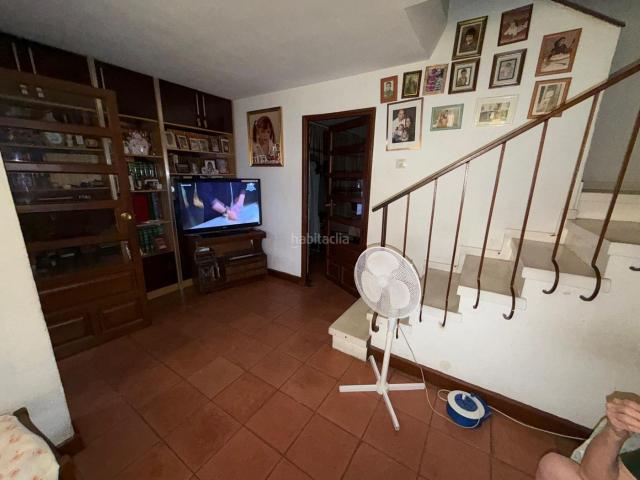 Casa adosada en venta en Peligros. CASA EN VENTA EN PELIGROS. Casas adosadas.
