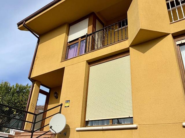 Casa adosada en Venta en Penagos