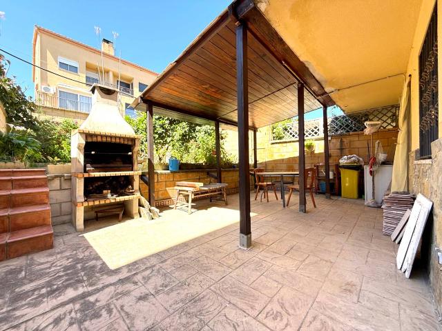 Casa adosada en Venta en Perafort