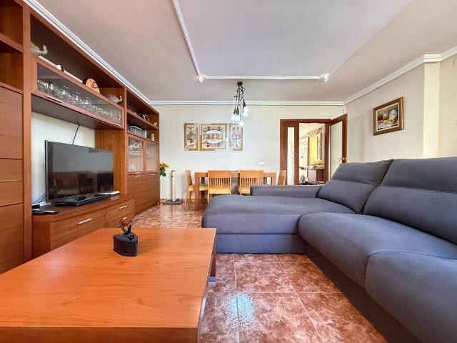 Casa adosada en Venta en Perafort