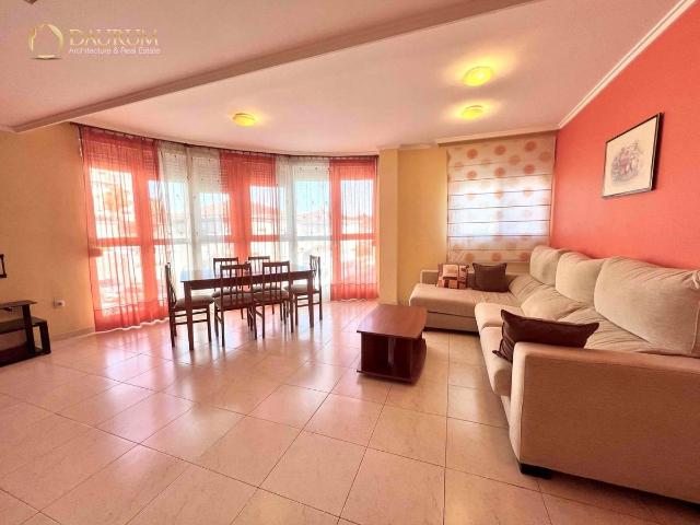 Casa adosada en Venta en Pere Crespí