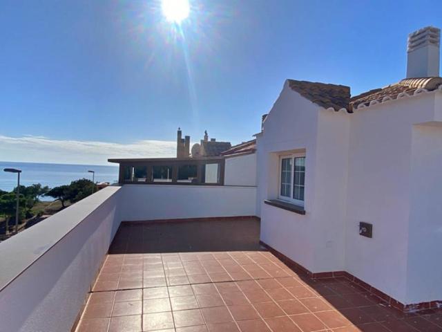 Casa adosada en Venta en Perín