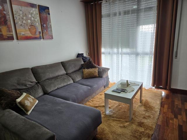 Casa adosada en venta en Peroxa A. Chale Adosado en A Peroxa. Casas adosadas Peroxa.
