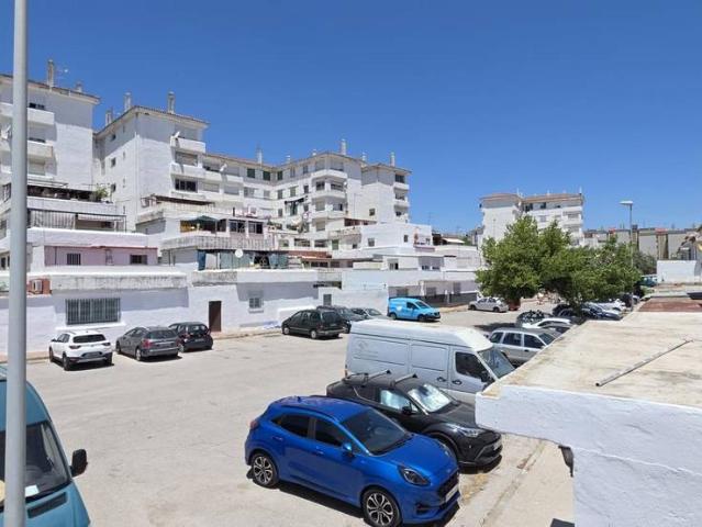 Casa adosada en Venta en Pescadores Saladillo