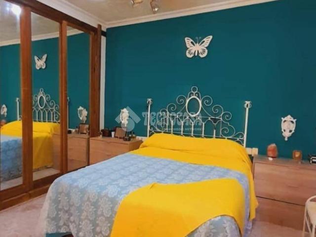 Casa adosada en Venta en Pescadores Saladillo