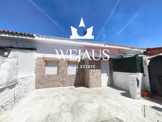Casa adosada en Venta en Peñacastillo Nueva Montaña