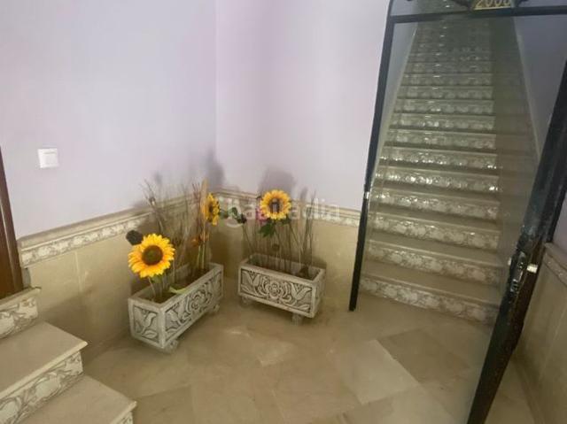Casa adosada en venta en Peñaflor. CASA C LA FABRICA. PEÑAFLOR. Casas adosadas.