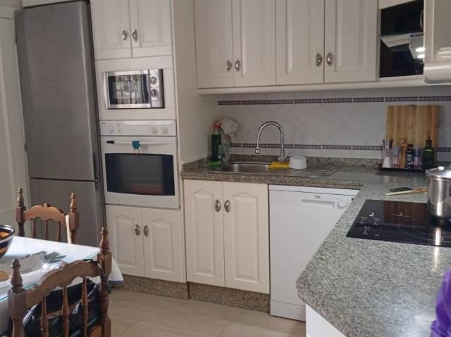 Casa adosada en Venta en Peñamefecit Avda Barcelona
