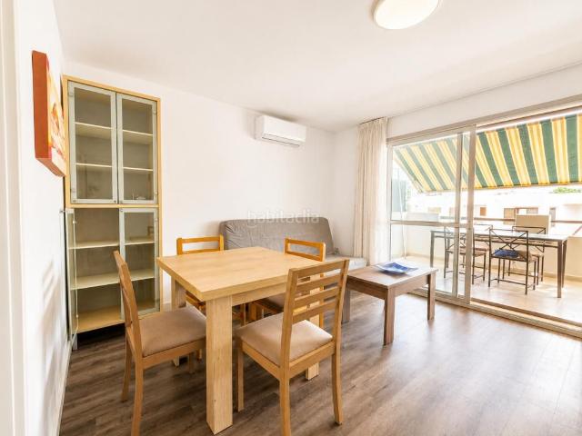 Casa adosada en venta en Peñíscola, Playa Norte. Casas adosadas.
