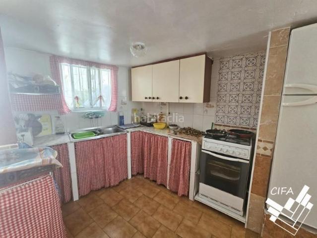 Casa adosada en venta en Peñíscola, Playa Norte. PRIMERA LÍNEA EN PEÑÍSCOLA Adosado de 110m2 a 20 metros de la Arena Zona Norte. Casas adosadas.