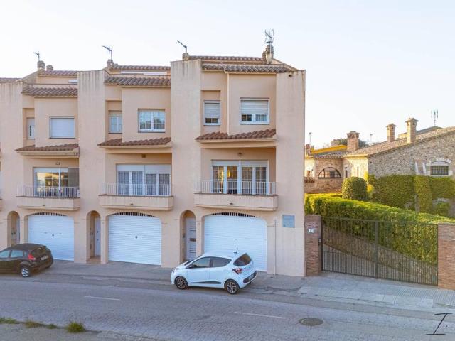 Casa adosada en Venta en Piverd Vila Seca Bruguerol