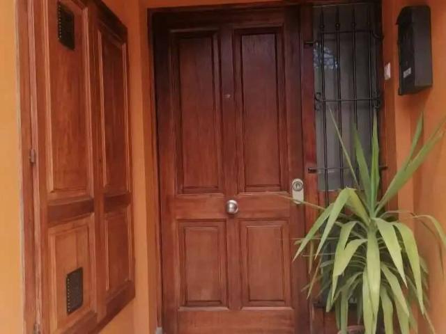 Casa adosada en Venta en Piverd Vila Seca Bruguerol