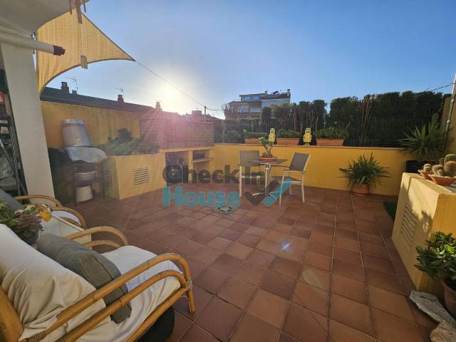 Casa adosada en Venta en Piverd Vila Seca Bruguerol
