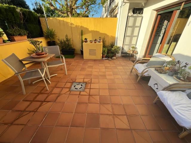 Casa adosada en Venta en Piverd Vila Seca Bruguerol