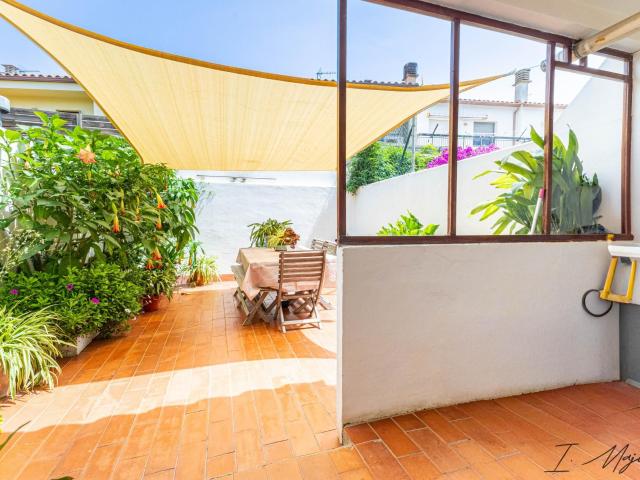 Casa adosada en Venta en Piverd Vila Seca Bruguerol