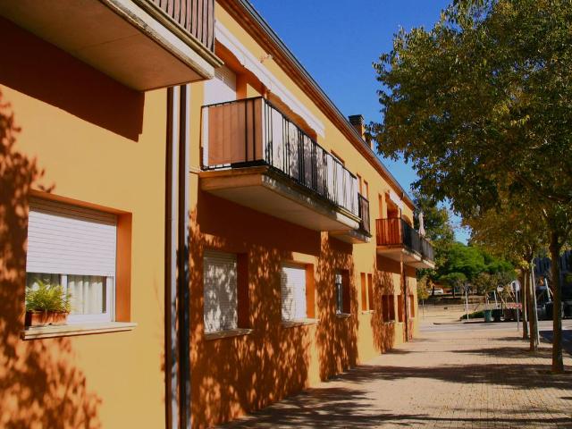 Casa adosada en Venta en Piverd Vila Seca Bruguerol