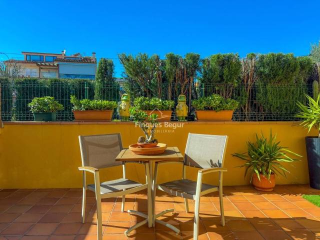Casa adosada en Venta en Piverd Vila Seca Bruguerol