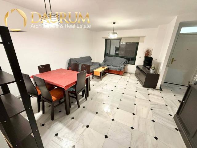 Casa adosada en Venta en Pizarra