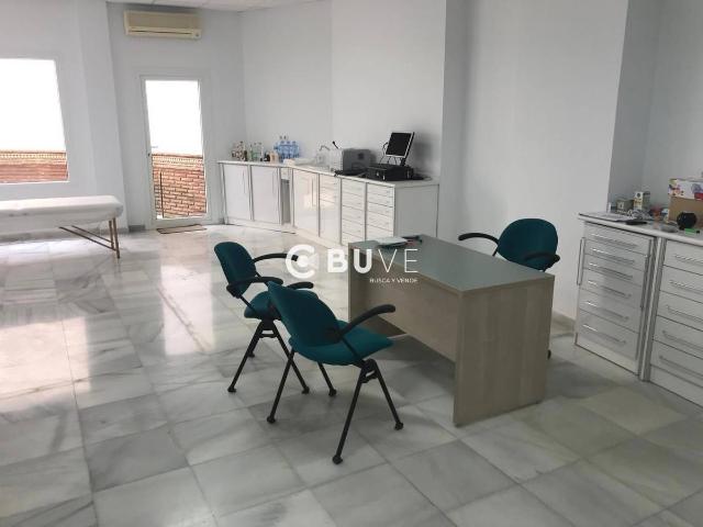 Casa adosada en Venta en Pizarra