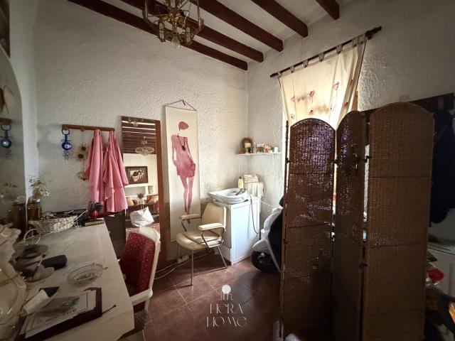 Casa adosada en venta en Pizarra. Casa Adosada con Encanto en Pizarra. Casas adosadas.
