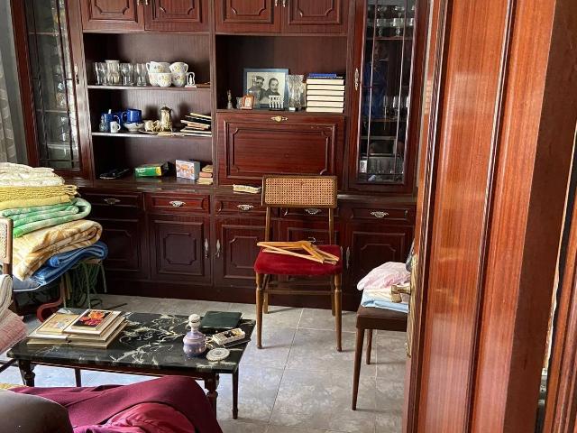 Casa adosada en Venta en Pizarrales