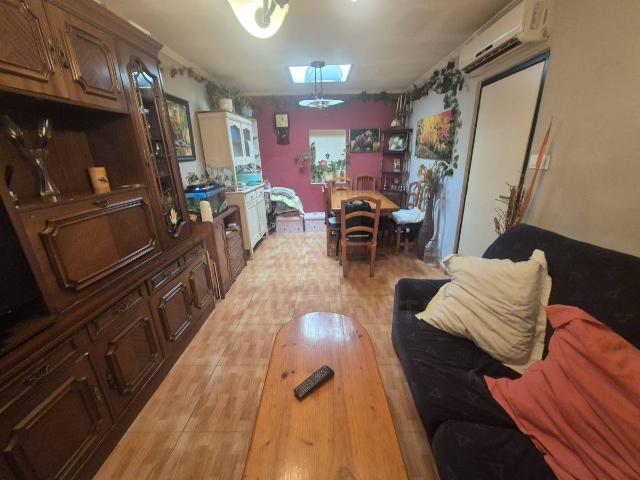Casa adosada en Venta en Pizarrales