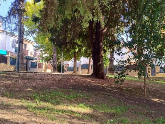 Casa adosada en Venta en Picadueñas