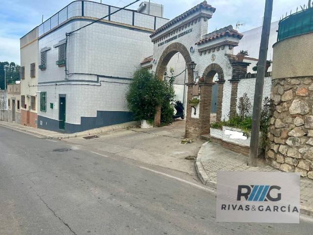 Casa adosada en Venta en Picadueñas