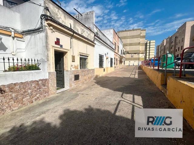 Casa adosada en Venta en Picadueñas