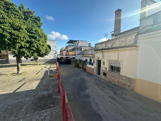 Casa adosada en Venta en Picadueñas