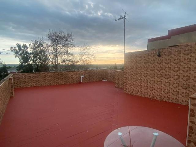 Casa adosada en Venta en Picadueñas