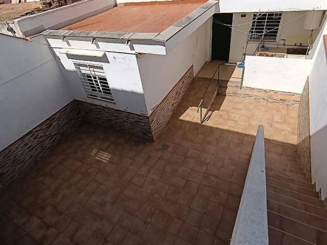 Casa adosada en Venta en Picassent