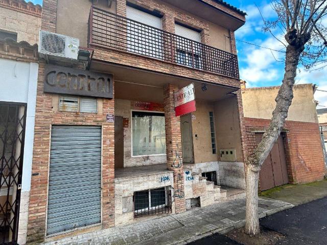 Casa adosada en Venta en Piedrabuena