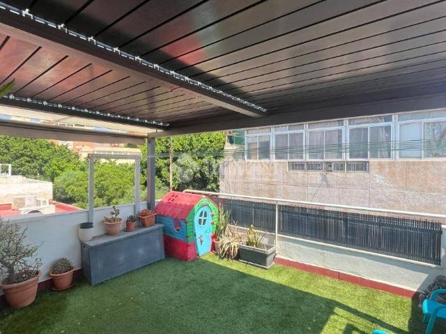 Casa adosada en Venta en Piedras Redondas Torrecárdenas