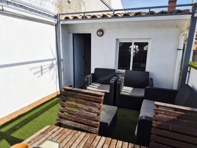Casa adosada en Venta en Piera