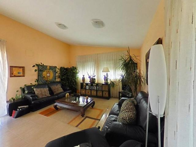 Casa adosada en Venta en Piera
