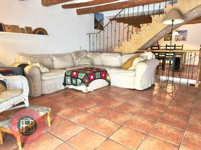 Casa adosada en Venta en Piera