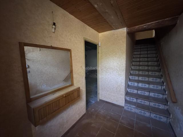 Casa adosada en venta en Piera. CASA A SANT JAUME SESOLIVERES PIERA. Casas adosadas.