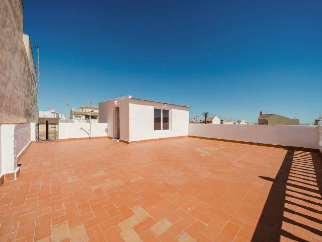 Casa adosada en Venta en Pilar de la Horadada ciudad