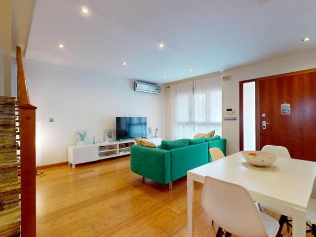 Casa adosada en Venta en Pilar de la Horadada ciudad