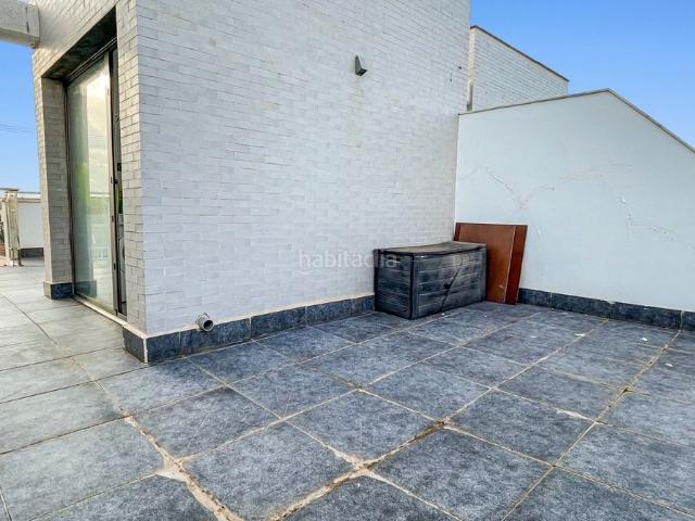 Casa adosada en venta en Pilar de la Horadada, El Mojón. Casas adosadas Pilar de la.