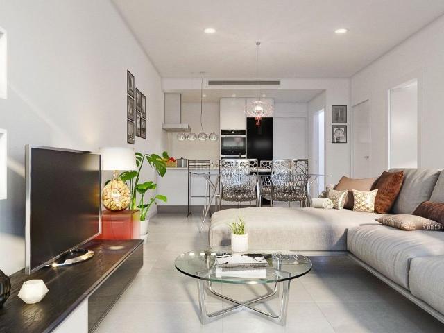 Casa adosada en venta en Pilar de la Horadada, Pilar de la Horadada Ciudad. ADOSADOS DE OBRA NUEVA EN PILAR DE LA HORADADA. Casas adosadas Pilar de la.
