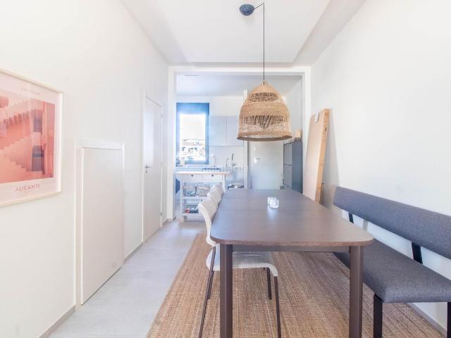 Casa adosada en venta en Pilar de la Horadada, Pilar de la Horadada Ciudad. Bonito adosado con piscina privada, Pilar de la Horadada. Casas adosadas Pilar de la.
