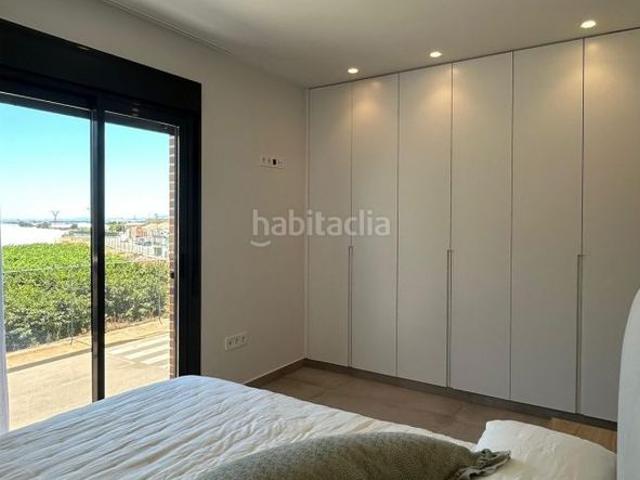 Casa adosada en venta en Pilar de la Horadada, Pilar de la Horadada Ciudad. Casas adosadas Pilar de la.