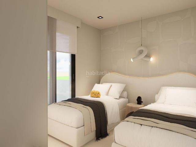 Casa adosada en venta en Pilar de la Horadada, Pilar de la Horadada Ciudad. Casas adosadas Pilar de la.