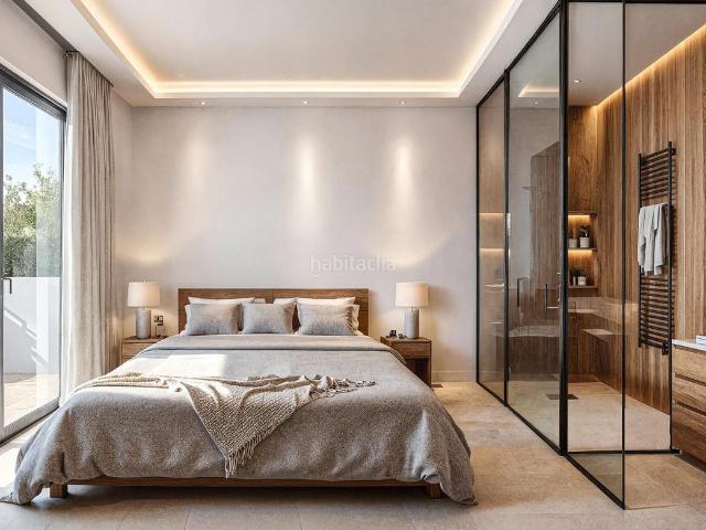 Casa adosada en venta en Pilar de la Horadada, Pilar de la Horadada Ciudad. Casas adosadas Pilar de la.