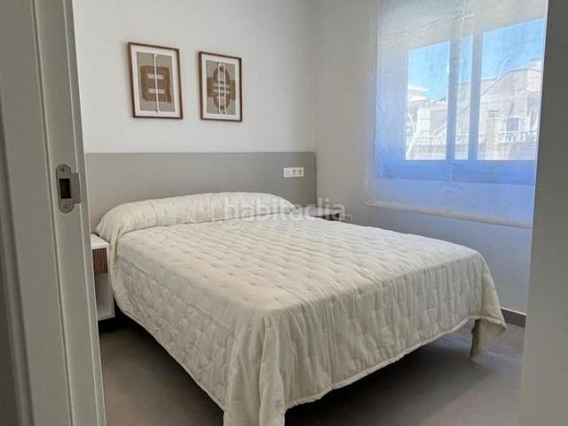Casa adosada en venta en Pilar de la Horadada, Pilar de la Horadada Ciudad. Chalet adosado situado en de Pilar de la Horadada. Casas adosadas Pilar de la.