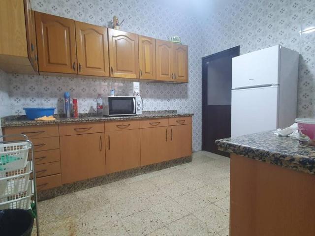 Casa adosada en Venta en Pilas